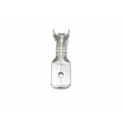 Bieffe laido jungtis B-AR22M